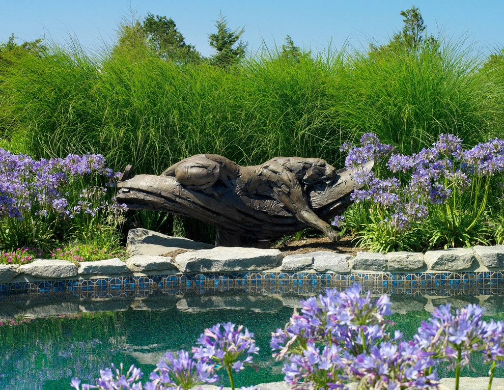 Ocean Highland by Katherine Field And Associates - Photo 6