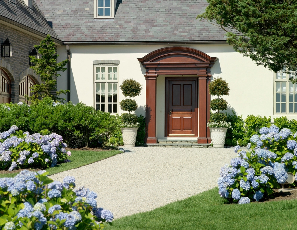 Ocean Highland by Katherine Field And Associates - Photo 10