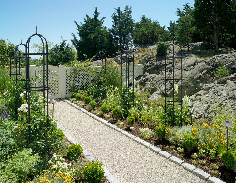 Ocean Highland by Katherine Field And Associates - Photo 9
