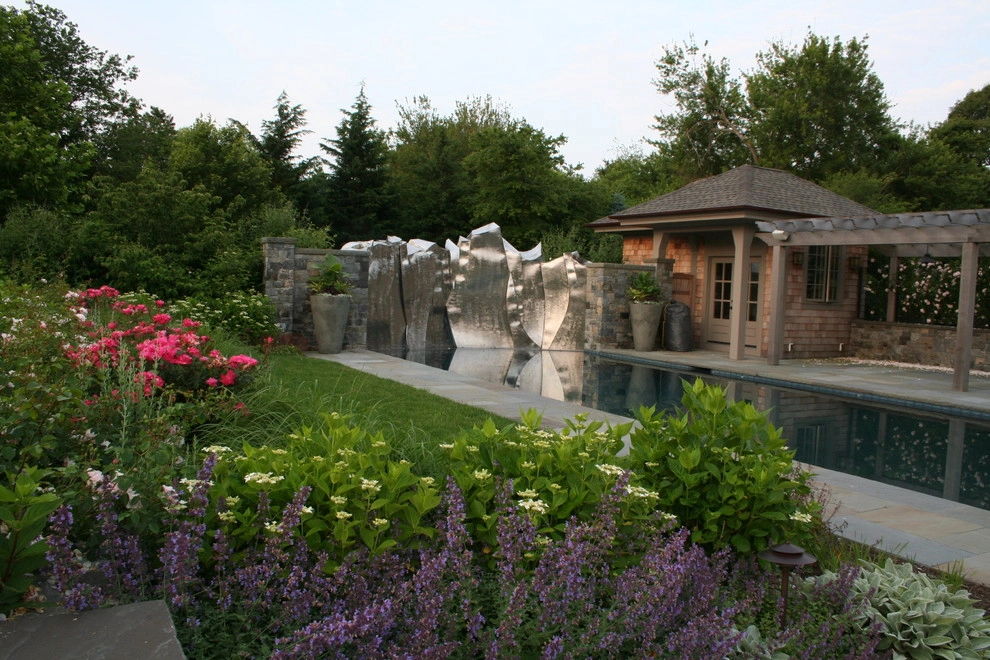 Leeward by Katherine Field And Associates - Photo 3