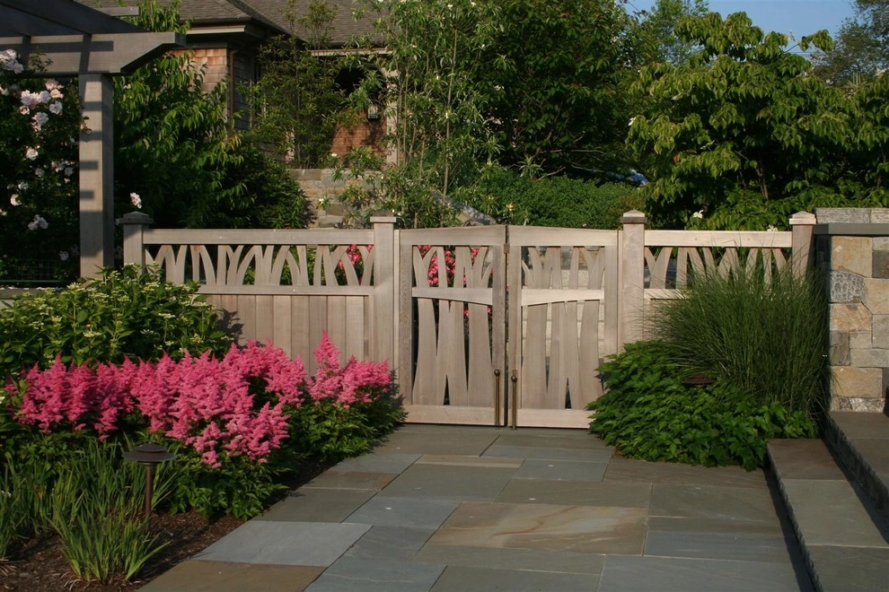Leeward by Katherine Field And Associates - Photo 5