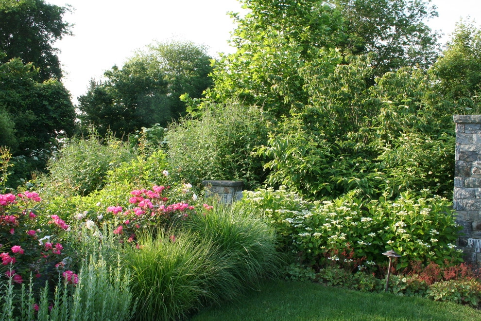 Katherine Field And Associates - Photo 12