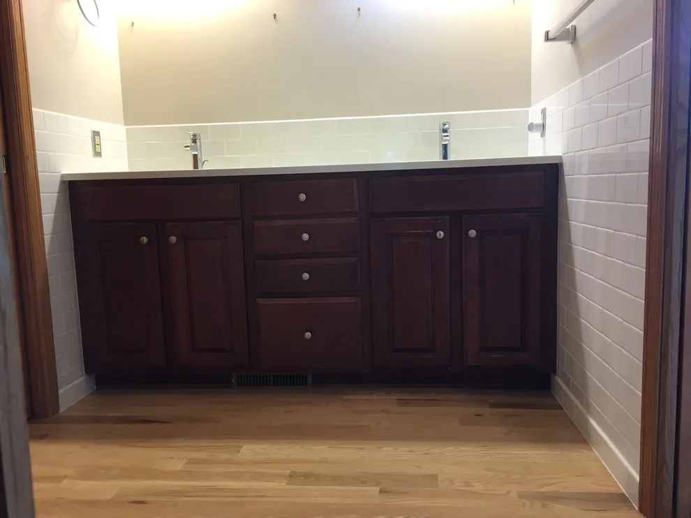 Phoenix Home Solutions, LLC - Photo 10