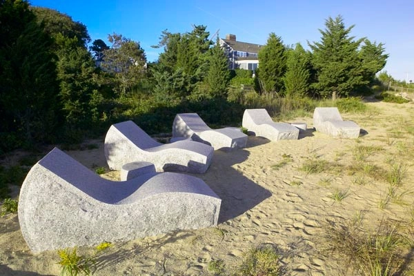 Katherine Field And Associates - Photo 8