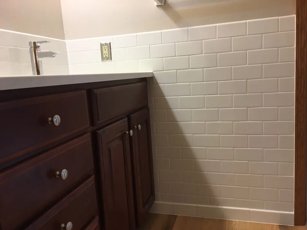 Phoenix Home Solutions, LLC - Photo 8