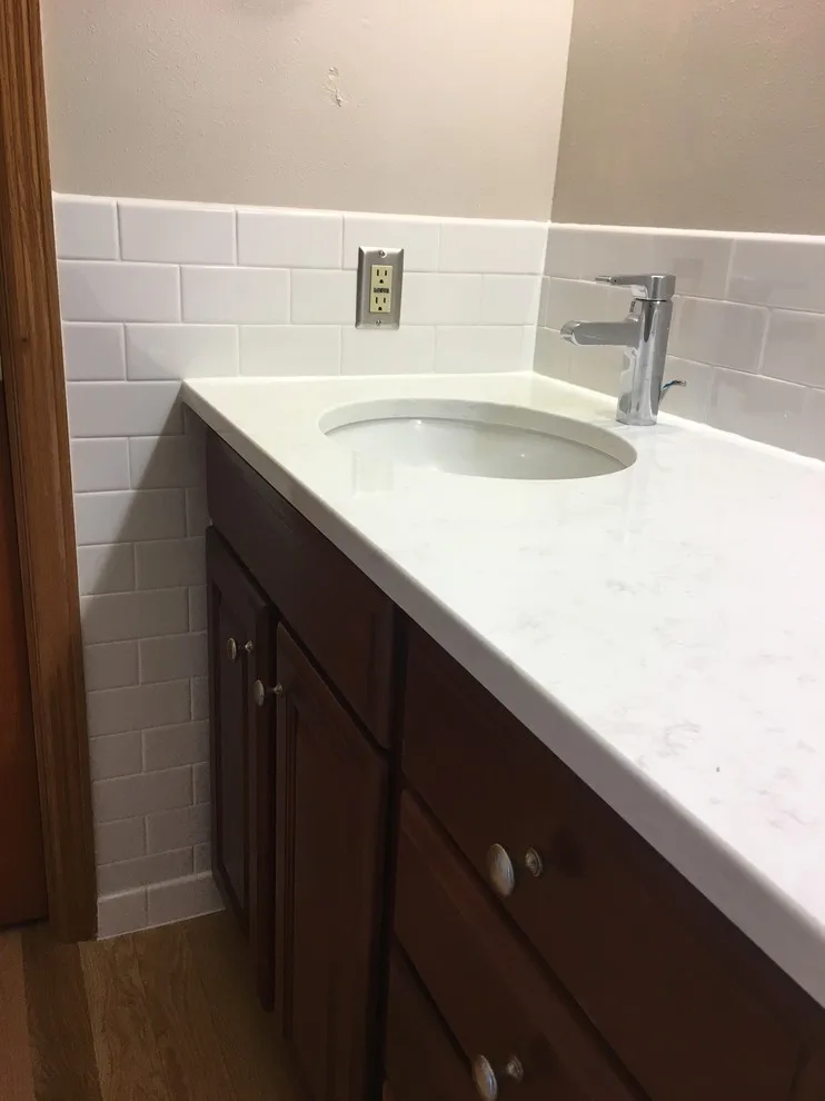 Phoenix Home Solutions, LLC - Photo 14