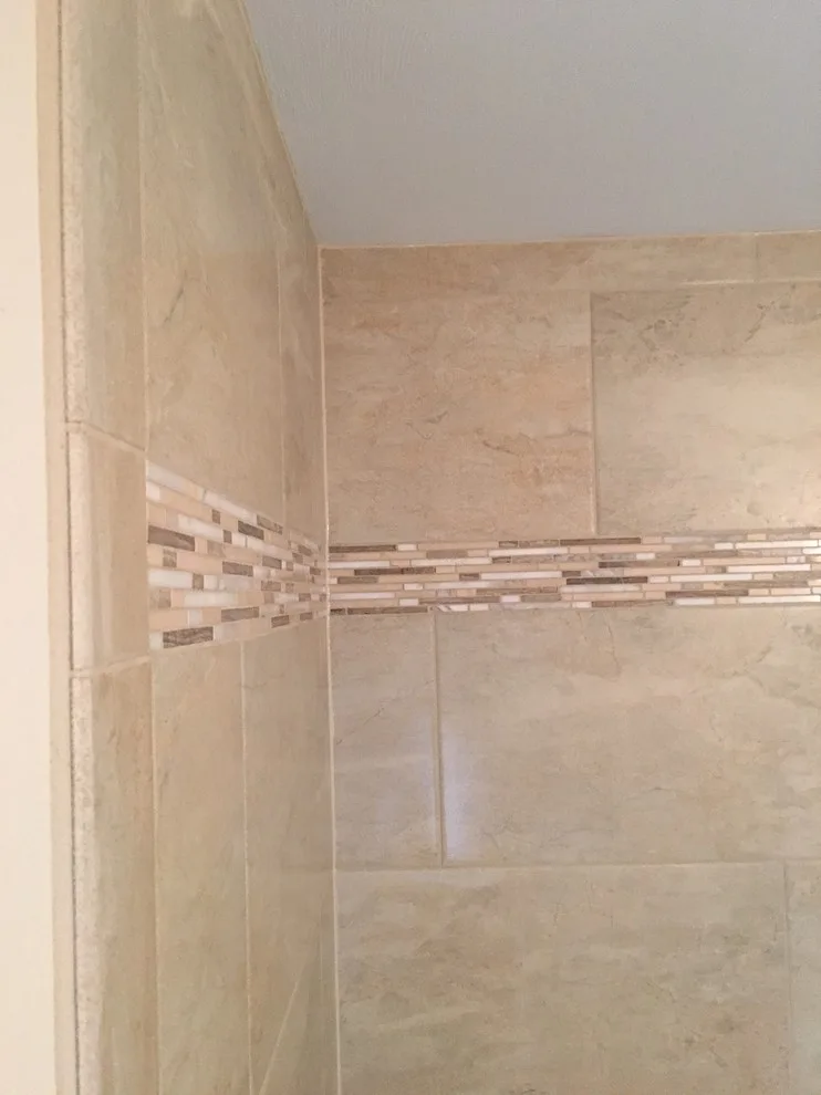 Restrooms by Phoenix Home Solutions, LLC - Photo 31