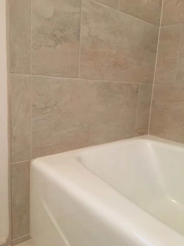 Restrooms by Phoenix Home Solutions, LLC - Photo 11