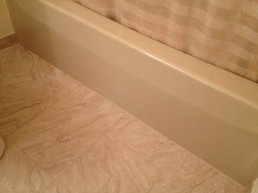 Restrooms by Phoenix Home Solutions, LLC - Photo 7