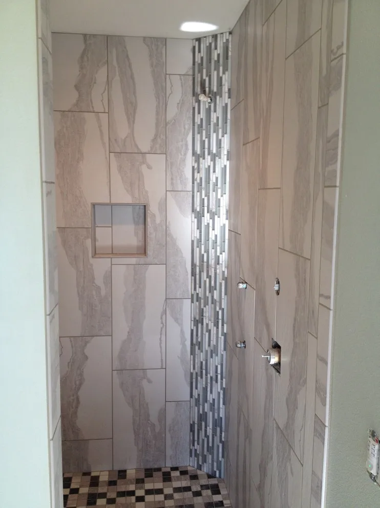 Restrooms by Phoenix Home Solutions, LLC - Photo 2