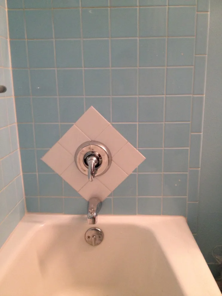 Restrooms by Phoenix Home Solutions, LLC - Photo 14