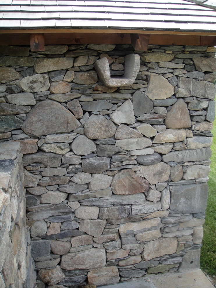 Katherine Field And Associates - Photo 3
