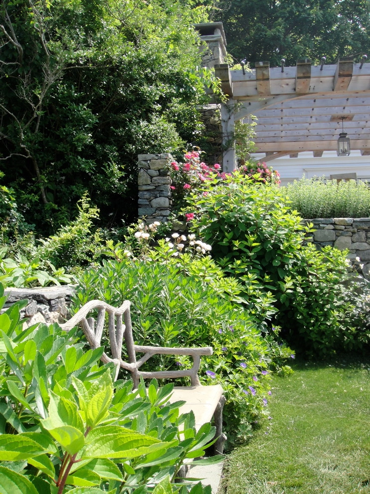 Prospect Hill Farm by Katherine Field And Associates - Photo 3