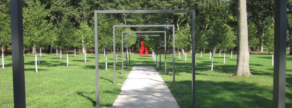Meadow Passage by Katherine Field And Associates - Photo 4