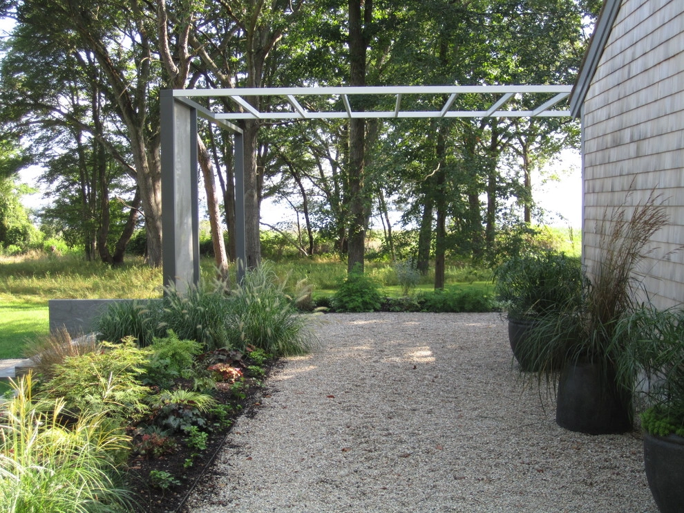 Katherine Field And Associates - Photo 5