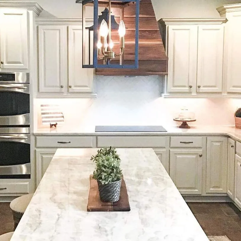 Renovation by NextGen Design & Build Inc - Photo 8