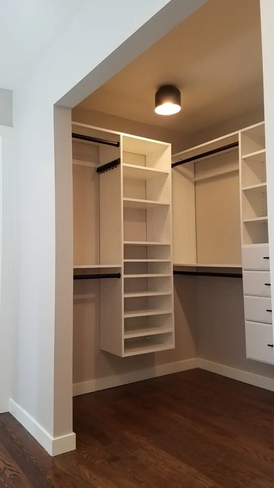 Renovation by NextGen Design & Build Inc - Photo 16