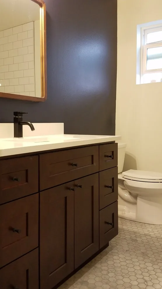 Renovation by NextGen Design & Build Inc - Photo 14