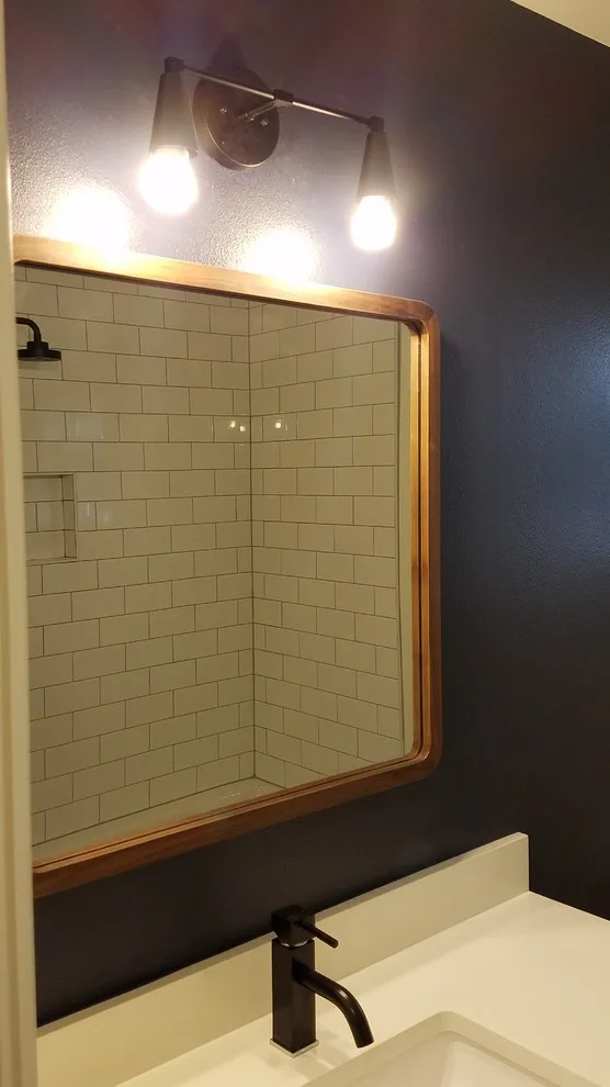 Renovation by NextGen Design & Build Inc - Photo 19