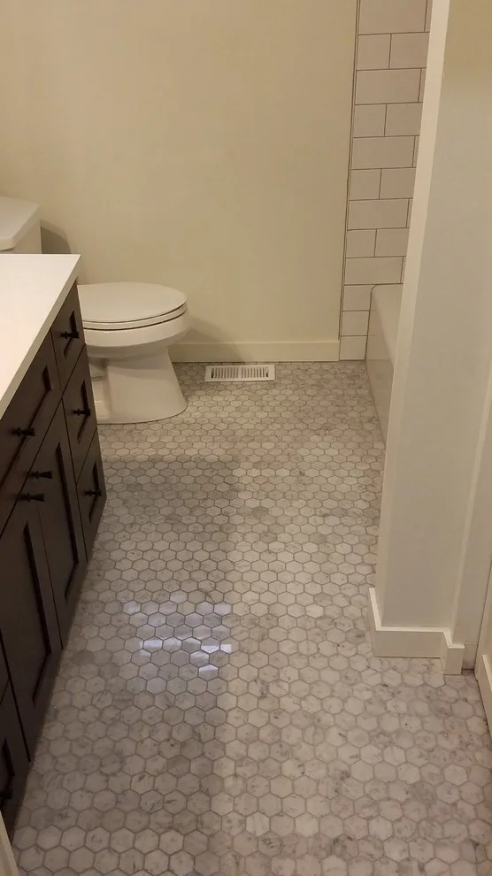 NextGen Design & Build Inc - Photo 13