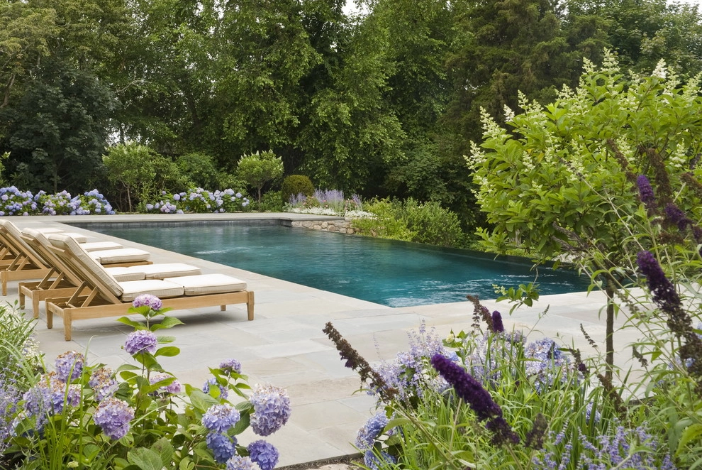 Craigie Brae by Katherine Field And Associates - Photo 4