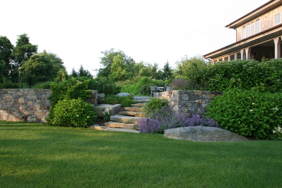 Leeward by Katherine Field And Associates - Photo 13