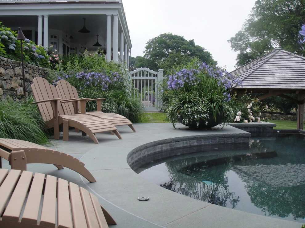Katherine Field And Associates - Photo 4