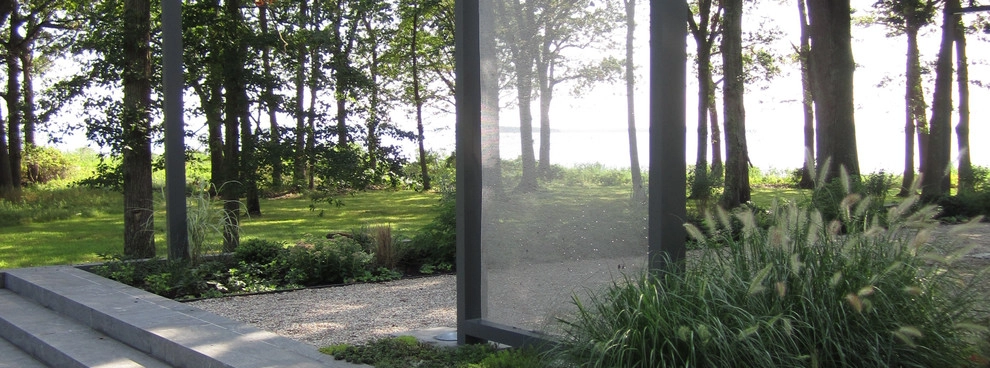 Meadow Passage by Katherine Field And Associates - Photo 5
