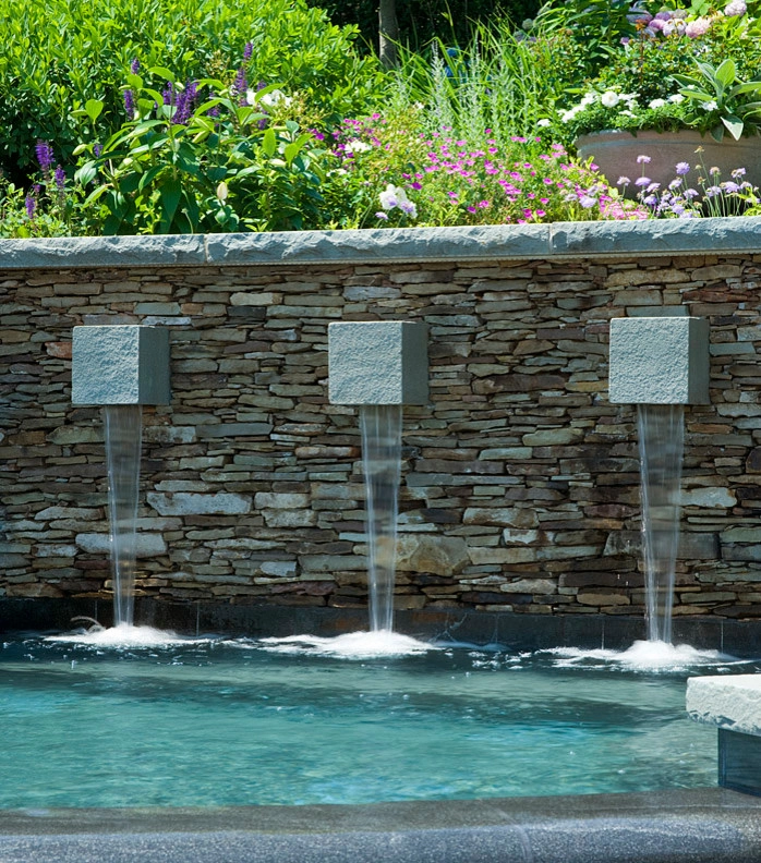 Verbena by Katherine Field And Associates - Photo 15