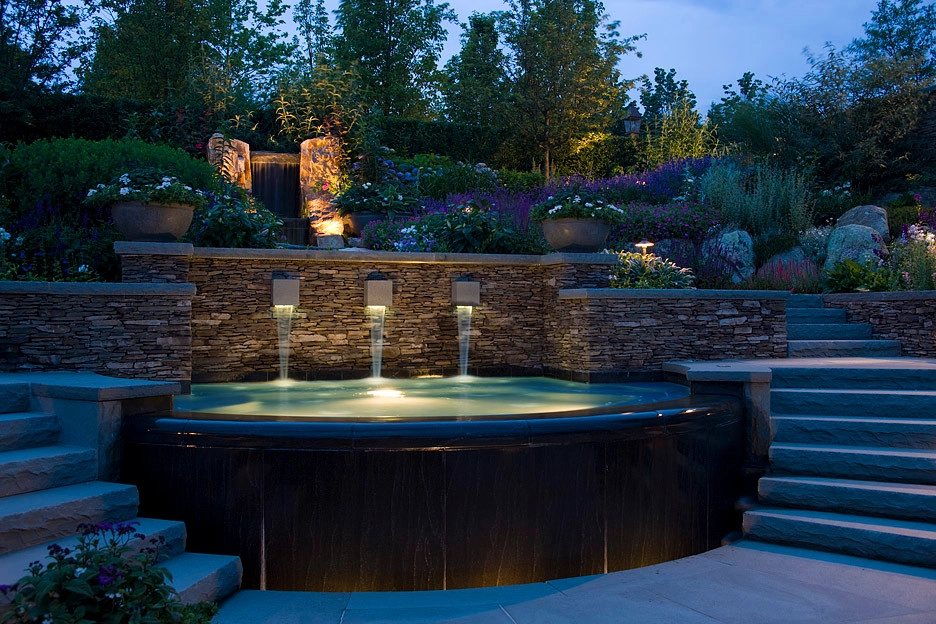 Verbena by Katherine Field And Associates - Photo 5