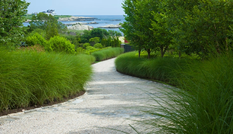 Verbena by Katherine Field And Associates - Photo 8