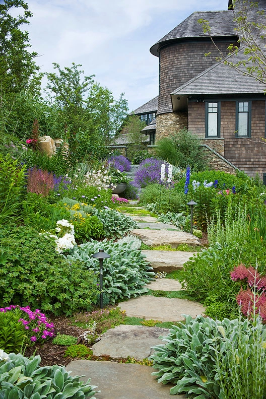 Verbena by Katherine Field And Associates - Photo 4