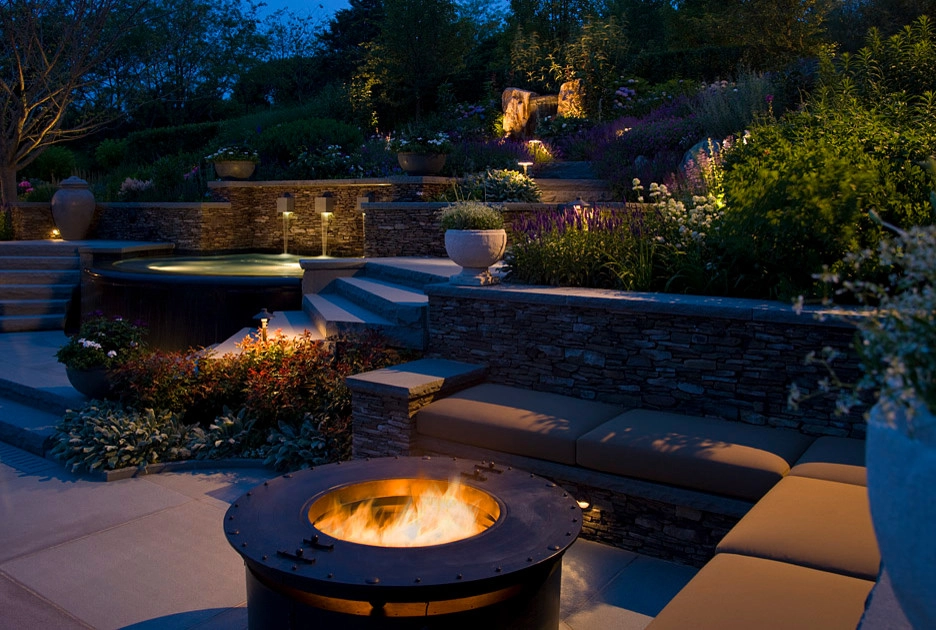 Verbena by Katherine Field And Associates - Photo 16