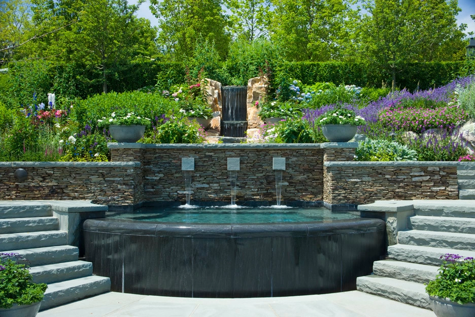 Verbena by Katherine Field And Associates - Photo 12