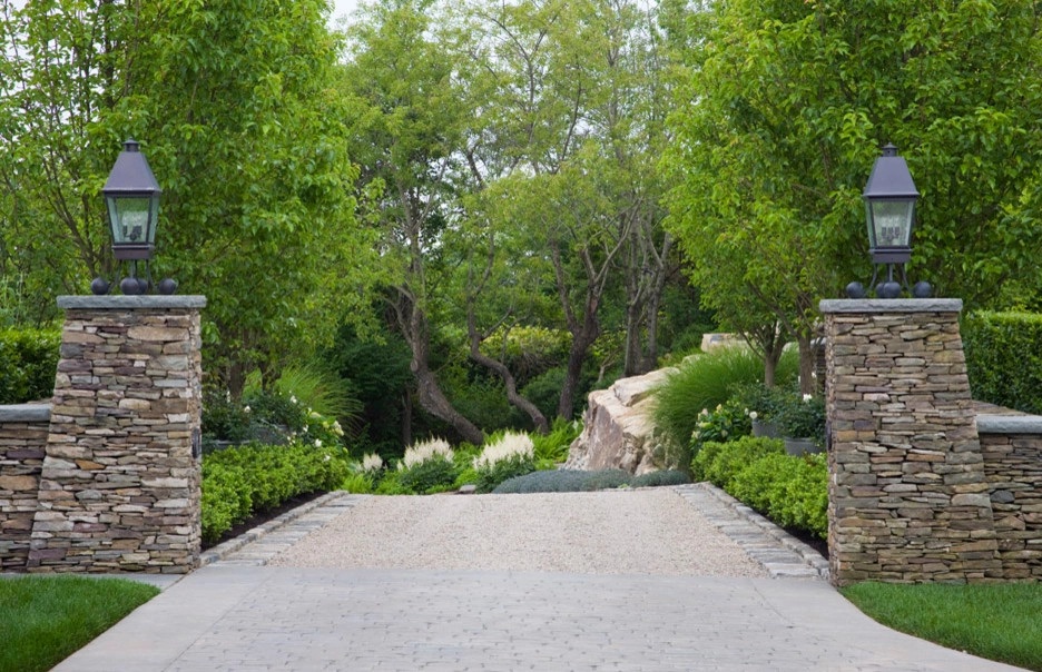 Verbena by Katherine Field And Associates - Photo 11