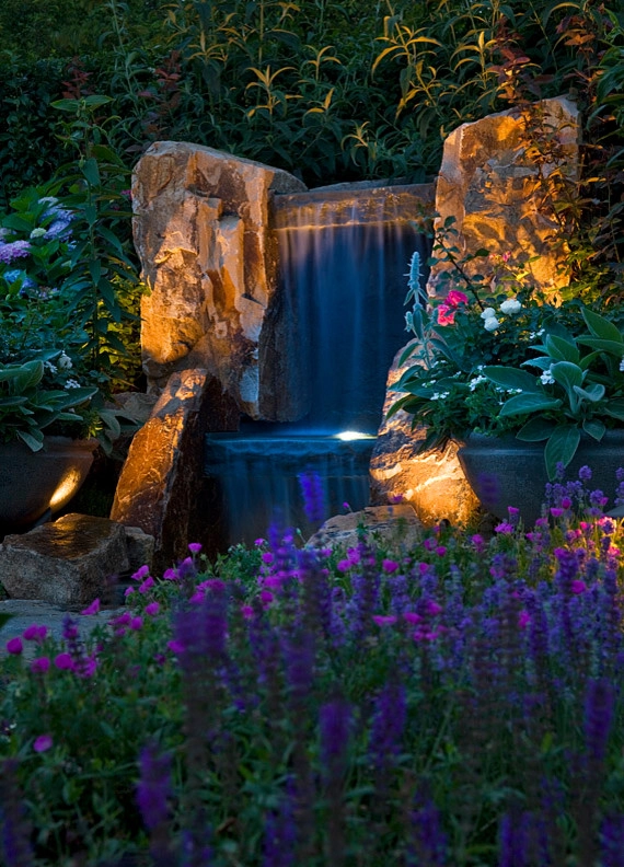 Verbena by Katherine Field And Associates - Photo 14