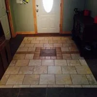 Bell Remodeling LLC - Photo 13