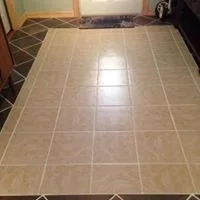 Bell Remodeling LLC - Photo 8