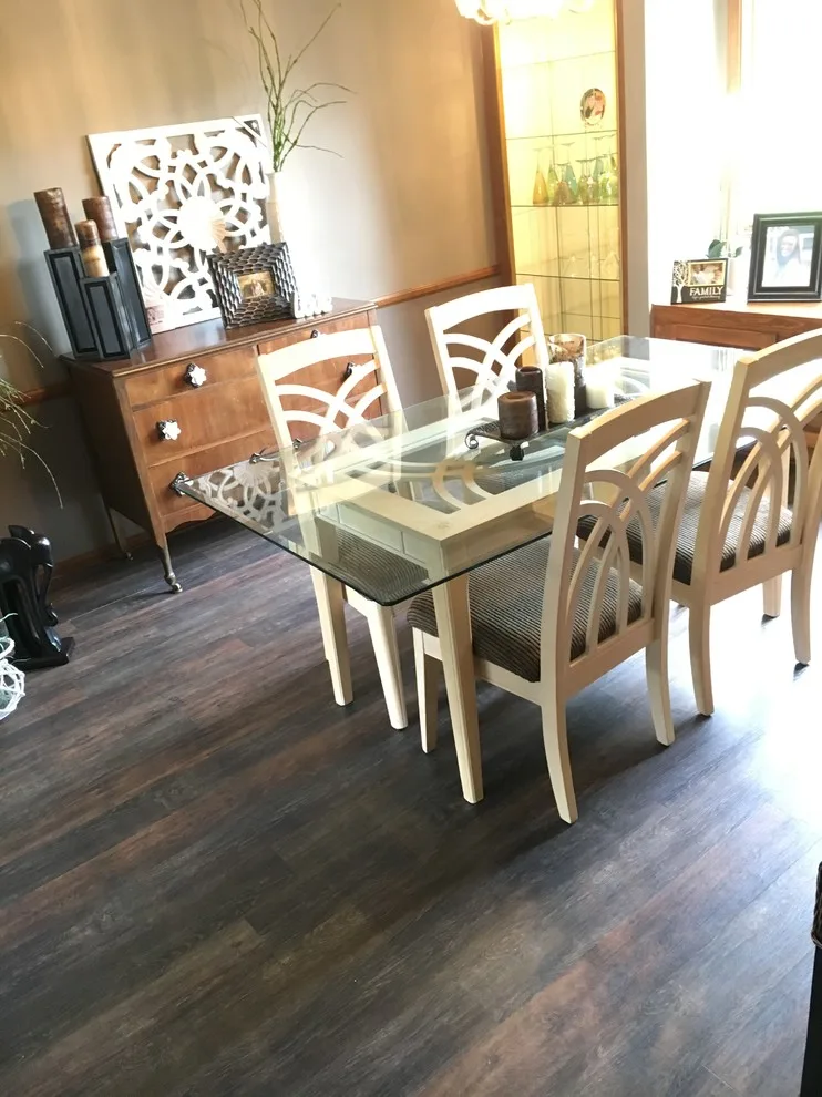 Van's Home Center - Photo 13