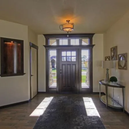 Entryway Alternatives by KRE Group LLC - Photo 3