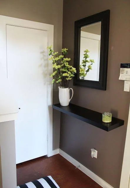 KRE Group LLC - Photo 12