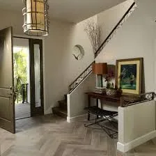 Entryway Alternatives by KRE Group LLC - Photo 2