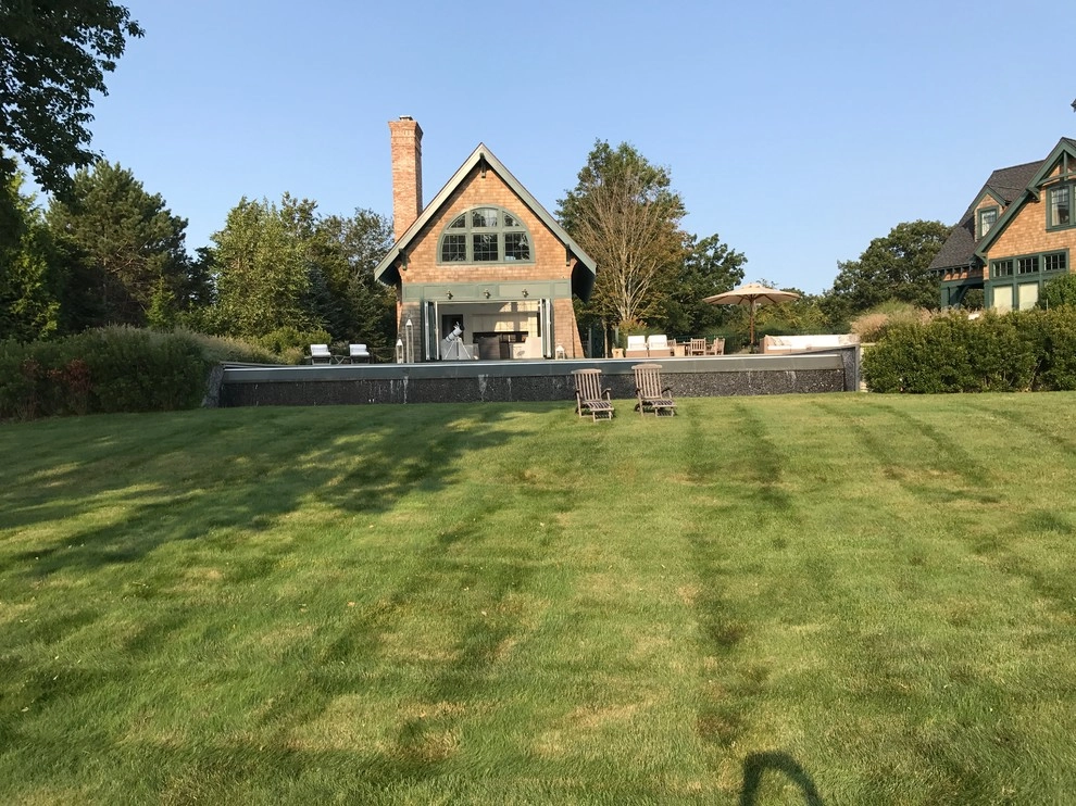 Jamestown Residence 2 by Katherine Field And Associates - Photo 13