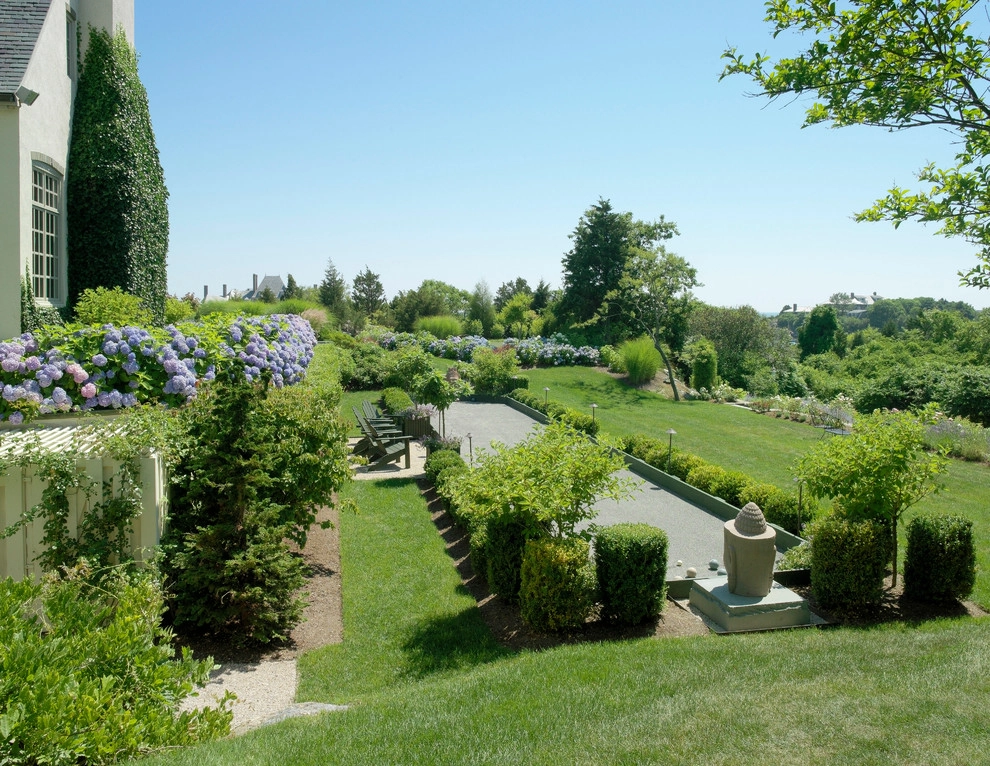 Ocean Highland by Katherine Field And Associates - Photo 7