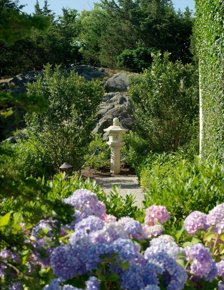 Ocean Highland by Katherine Field And Associates - Photo 4