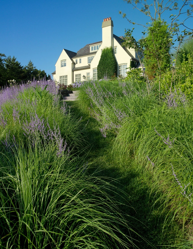 Ocean Highland by Katherine Field And Associates - Photo 8