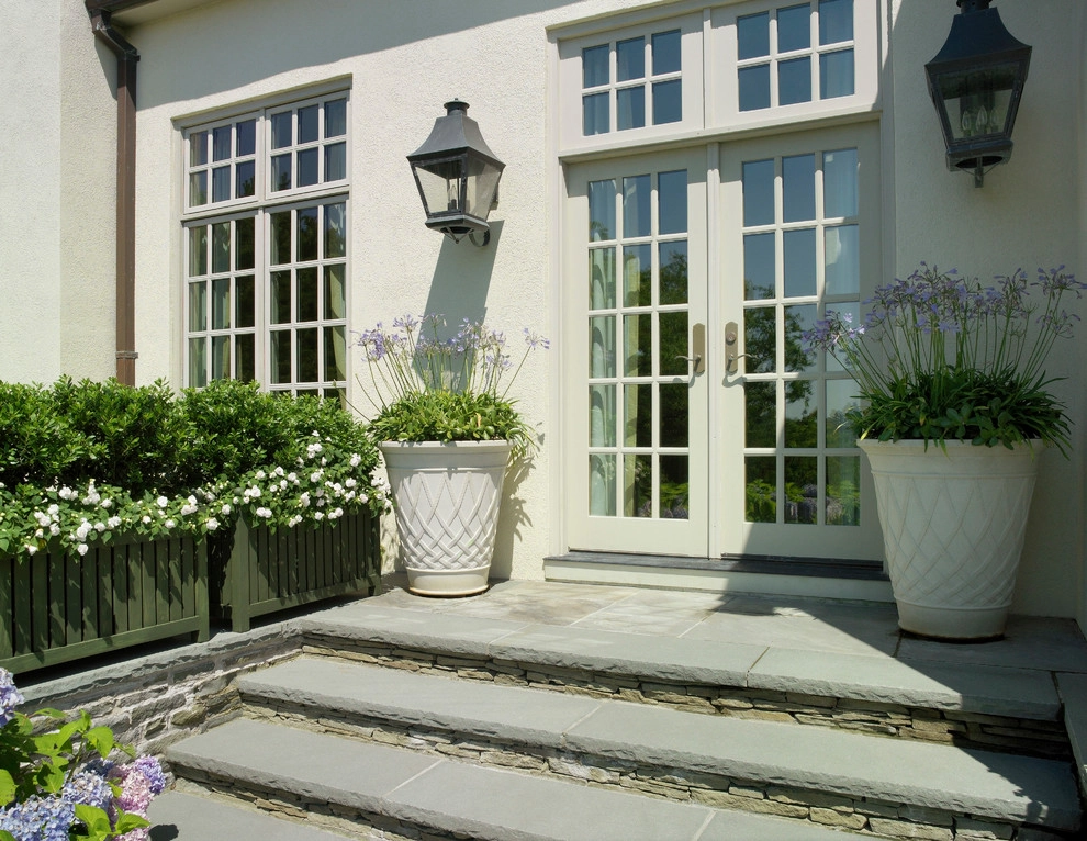 Ocean Highland by Katherine Field And Associates - Photo 11