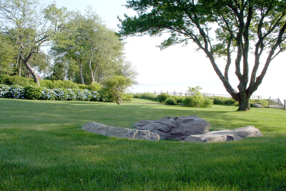 Leeward by Katherine Field And Associates - Photo 6