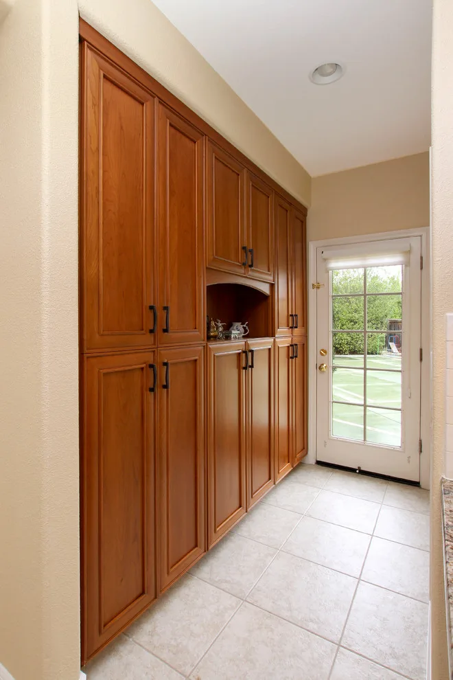 Gourmet Pleasure - Los Gatos by Lewis Design-Build-Remodel - Photo 21