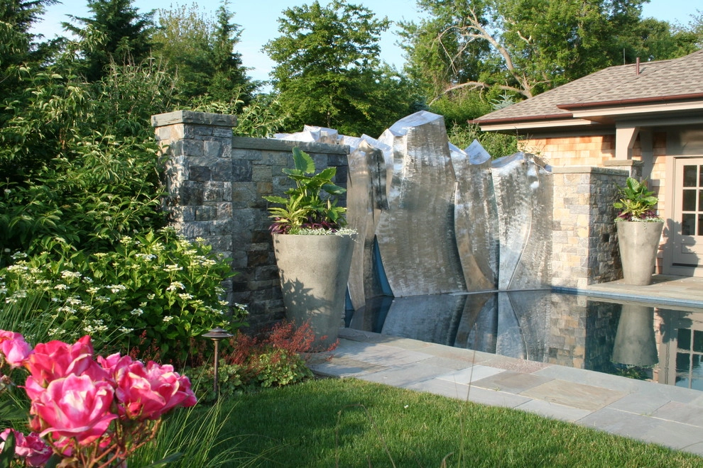 Leeward by Katherine Field And Associates - Photo 10